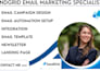 setup sendgrid email template sendgrid email marketing sendgrid integration